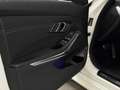 BMW 318 318 d M Sport *Laser*Pano*HUD*Shadowline*AHK*ACC* Weiß - thumbnail 13
