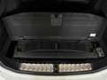 BMW 318 318 d M Sport *Laser*Pano*HUD*Shadowline*AHK*ACC* Weiß - thumbnail 18