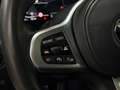 BMW 318 318 d M Sport *Laser*Pano*HUD*Shadowline*AHK*ACC* Weiß - thumbnail 45