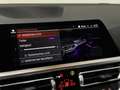 BMW 318 318 d M Sport *Laser*Pano*HUD*Shadowline*AHK*ACC* Weiß - thumbnail 41
