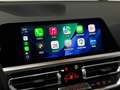 BMW 318 318 d M Sport *Laser*Pano*HUD*Shadowline*AHK*ACC* Weiß - thumbnail 43