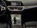 BMW 318 318 d M Sport *Laser*Pano*HUD*Shadowline*AHK*ACC* Weiß - thumbnail 28