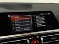 BMW 318 318 d M Sport *Laser*Pano*HUD*Shadowline*AHK*ACC* Weiß - thumbnail 36