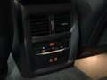 BMW 318 318 d M Sport *Laser*Pano*HUD*Shadowline*AHK*ACC* Weiß - thumbnail 29