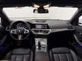 BMW 318 318 d M Sport *Laser*Pano*HUD*Shadowline*AHK*ACC* Weiß - thumbnail 26
