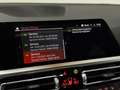 BMW 318 318 d M Sport *Laser*Pano*HUD*Shadowline*AHK*ACC* Weiß - thumbnail 37