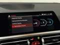 BMW 318 318 d M Sport *Laser*Pano*HUD*Shadowline*AHK*ACC* Weiß - thumbnail 42