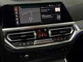 BMW 318 318 d M Sport *Laser*Pano*HUD*Shadowline*AHK*ACC* Weiß - thumbnail 33