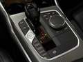 BMW 318 318 d M Sport *Laser*Pano*HUD*Shadowline*AHK*ACC* Weiß - thumbnail 34