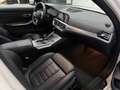 BMW 318 318 d M Sport *Laser*Pano*HUD*Shadowline*AHK*ACC* Weiß - thumbnail 24