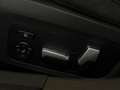 BMW 318 318 d M Sport *Laser*Pano*HUD*Shadowline*AHK*ACC* Weiß - thumbnail 30