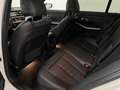 BMW 318 318 d M Sport *Laser*Pano*HUD*Shadowline*AHK*ACC* Weiß - thumbnail 16