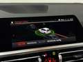 BMW 318 318 d M Sport *Laser*Pano*HUD*Shadowline*AHK*ACC* Weiß - thumbnail 40