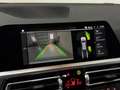 BMW 318 318 d M Sport *Laser*Pano*HUD*Shadowline*AHK*ACC* Weiß - thumbnail 38