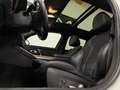 BMW 318 318 d M Sport *Laser*Pano*HUD*Shadowline*AHK*ACC* Weiß - thumbnail 15
