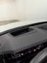 BMW 318 318 d M Sport *Laser*Pano*HUD*Shadowline*AHK*ACC* Weiß - thumbnail 32
