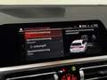 BMW 318 318 d M Sport *Laser*Pano*HUD*Shadowline*AHK*ACC* Weiß - thumbnail 39