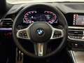 BMW 318 318 d M Sport *Laser*Pano*HUD*Shadowline*AHK*ACC* Weiß - thumbnail 27