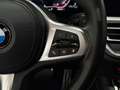 BMW 318 318 d M Sport *Laser*Pano*HUD*Shadowline*AHK*ACC* Weiß - thumbnail 44