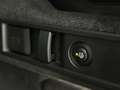 BMW 318 318 d M Sport *Laser*Pano*HUD*Shadowline*AHK*ACC* Weiß - thumbnail 21
