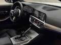 BMW 318 318 d M Sport *Laser*Pano*HUD*Shadowline*AHK*ACC* Weiß - thumbnail 25