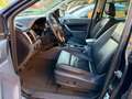 Ford Ranger Ranger VII 2016 2.2 tdci double cab Limited 160cv Nero - thumbnail 8