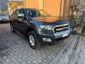 Ford Ranger Ranger VII 2016 2.2 tdci double cab Limited 160cv Nero - thumbnail 3