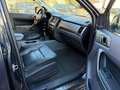 Ford Ranger Ranger VII 2016 2.2 tdci double cab Limited 160cv Nero - thumbnail 9