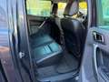 Ford Ranger Ranger VII 2016 2.2 tdci double cab Limited 160cv Nero - thumbnail 10