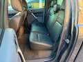 Ford Ranger Ranger VII 2016 2.2 tdci double cab Limited 160cv Nero - thumbnail 7