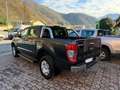 Ford Ranger Ranger VII 2016 2.2 tdci double cab Limited 160cv Nero - thumbnail 4
