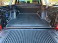 Ford Ranger Ranger VII 2016 2.2 tdci double cab Limited 160cv Nero - thumbnail 6
