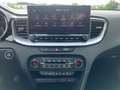 Kia Ceed / cee'd Ceed Spirit, Navi,Klimaaut.,PDC,AHK Blanco - thumbnail 9