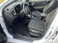 Kia Ceed / cee'd Ceed Spirit, Navi,Klimaaut.,PDC,AHK Blanco - thumbnail 11