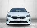 Kia Ceed / cee'd Ceed Spirit, Navi,Klimaaut.,PDC,AHK Blanco - thumbnail 7