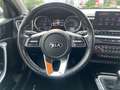 Kia Ceed / cee'd Ceed Spirit, Navi,Klimaaut.,PDC,AHK Blanco - thumbnail 10