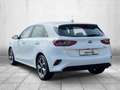 Kia Ceed / cee'd Ceed Spirit, Navi,Klimaaut.,PDC,AHK Blanco - thumbnail 6