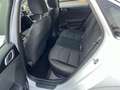 Kia Ceed / cee'd Ceed Spirit, Navi,Klimaaut.,PDC,AHK Blanco - thumbnail 12