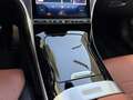 Mercedes-Benz C 300 AMG LED MBUX Pano Head-Up Standheizu. 360° Bleu - thumbnail 22