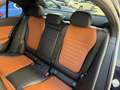 Mercedes-Benz C 300 AMG LED MBUX Pano Head-Up Standheizu. 360° Bleu - thumbnail 16