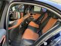 Mercedes-Benz C 300 AMG LED MBUX Pano Head-Up Standheizu. 360° Bleu - thumbnail 15