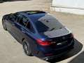 Mercedes-Benz C 300 AMG LED MBUX Pano Head-Up Standheizu. 360° Bleu - thumbnail 4