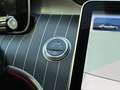 Mercedes-Benz C 300 AMG LED MBUX Pano Head-Up Standheizu. 360° Bleu - thumbnail 23