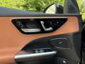 Mercedes-Benz C 300 AMG LED MBUX Pano Head-Up Standheizu. 360° Bleu - thumbnail 12