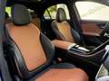Mercedes-Benz C 300 AMG LED MBUX Pano Head-Up Standheizu. 360° Bleu - thumbnail 27
