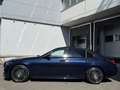 Mercedes-Benz C 300 AMG LED MBUX Pano Head-Up Standheizu. 360° Bleu - thumbnail 3