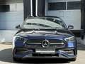 Mercedes-Benz C 300 AMG LED MBUX Pano Head-Up Standheizu. 360° Bleu - thumbnail 11