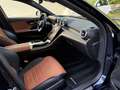 Mercedes-Benz C 300 AMG LED MBUX Pano Head-Up Standheizu. 360° Bleu - thumbnail 25