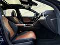 Mercedes-Benz C 300 AMG LED MBUX Pano Head-Up Standheizu. 360° Bleu - thumbnail 26