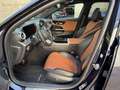 Mercedes-Benz C 300 AMG LED MBUX Pano Head-Up Standheizu. 360° Bleu - thumbnail 14